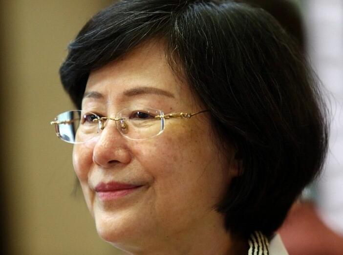 �_(t��i)������(w��)�نTж�θ��ԣ���������� ��������(y��ng)ԓҪ�f