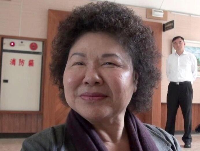 ��Ӣ��߀�]���Σ�ꐾ����_ʼӑ�X�������DƬ��Դ���_(t��i)����(li��n)�ψ�(b��o)����