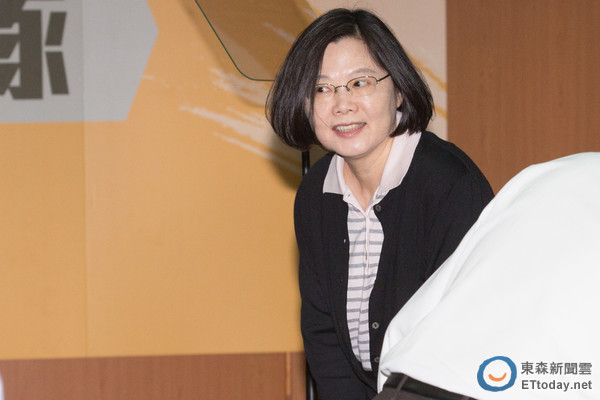 ��Ӣ�Ĺ�ۡ��̖(h��o)�����͡�