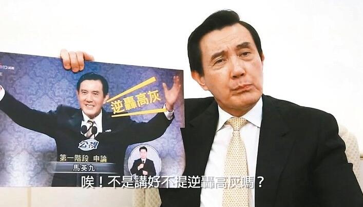 �RӢ���ڸ��x�qՓ������f�����L(f��ng)���w�����s���`�f�ɡ����Z�߻ҡ�����һ�ȳɞ�W(w��ng)�џ��hԒ�}������RӢ���Լ��Á��²�