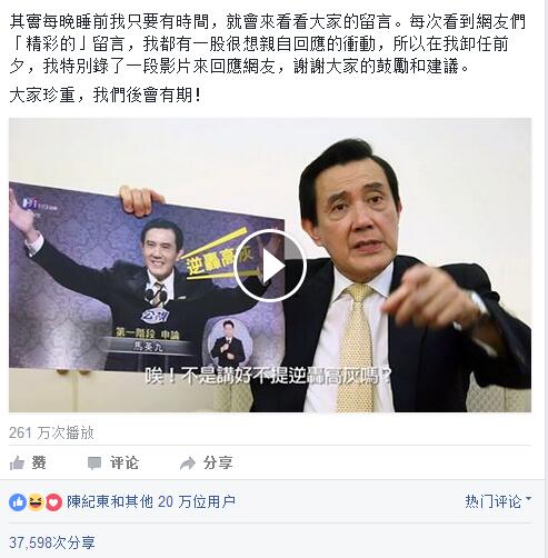 �RӢ�Ÿ�eҕ�l�؈D���������ѳ��^260�f�����@�ý�4�f�η���