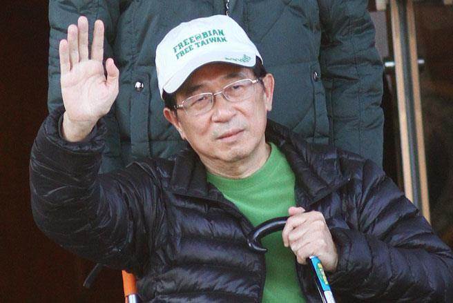 �_(t��i)������(qu��n)�����ڼ� �ˮ�⌤�����(qi��ng)��