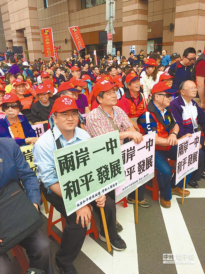 ������(l��)�ʱ������M(j��n)�h���h Ҫ��Ӣ�ĳ��J(r��n)���Ŷ����R(sh��)��