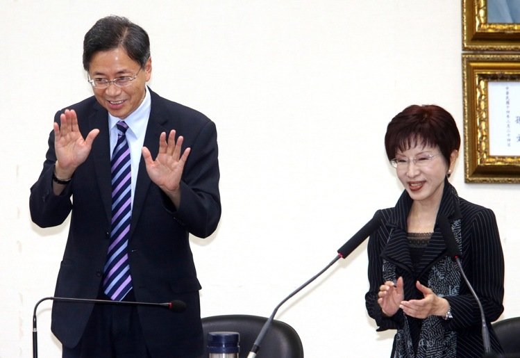 �����������h�T���(gu��)���h�vԒ�����f(shu��)����