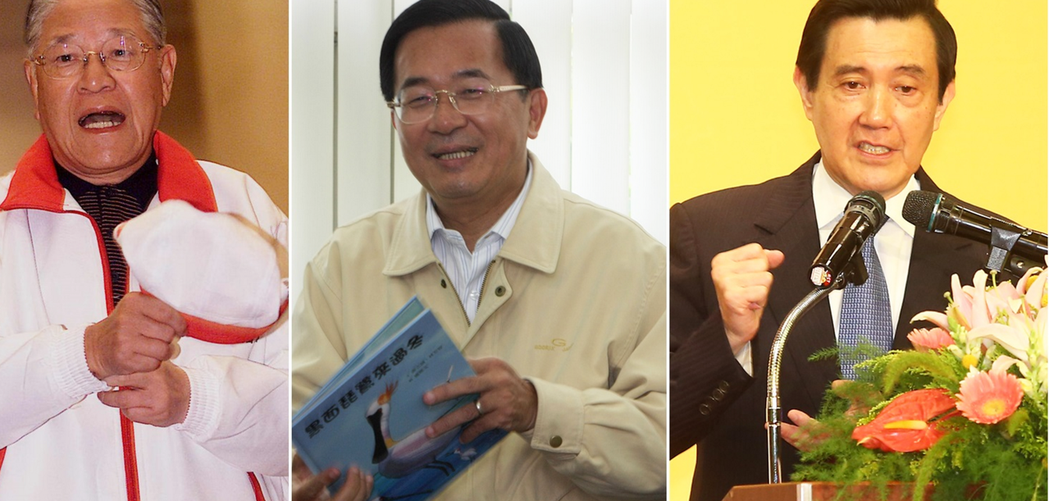 �_�����r�Č��I(l��ng)��(d��o)�˝q��������𰸳������ϣ��DƬ��Դ���_����(li��n)�ψ󡷣�