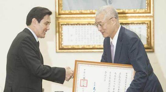 �RӢ�ŵڶ����ڞ�·u���^�������օǶ��x�@���f