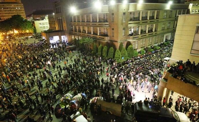 ���˘������桰̫ꖻ������Β쎛�����Ƿ�̫���ԡ����DƬ��Դ���_����(li��n)�ψ󡷣�