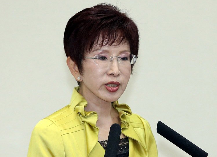 �������ν�(j��ng)�I���ϲ���δ���������Ӹ���ϯϯ��