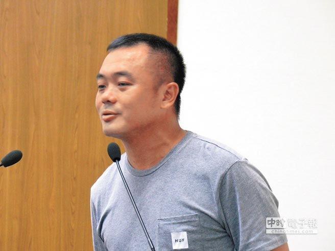 �_(t��i)��(d��ng)�֛_֮�B(ni��o)���o(h��)�O���� �|ʥ�����L(zh��ng):�O�񲻸���ȥ