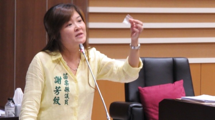 ���M�h���h�h�T�ö�Ʒ�|(zh��)ԃ ����������k