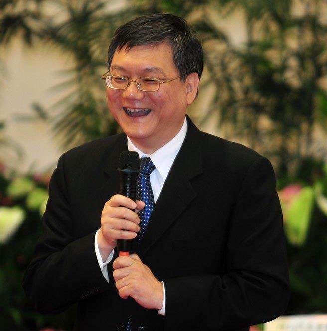 �����h�ǎ��QѪ ��λж�Ρ���ί�������չ�����