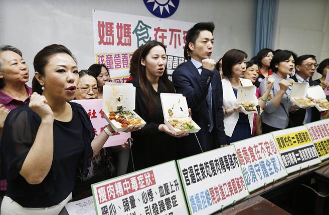 �_(t��i)�������F(tu��n)�����i�M(j��n)�ڣ����ų�ռ��(j��)������Ժ�����h