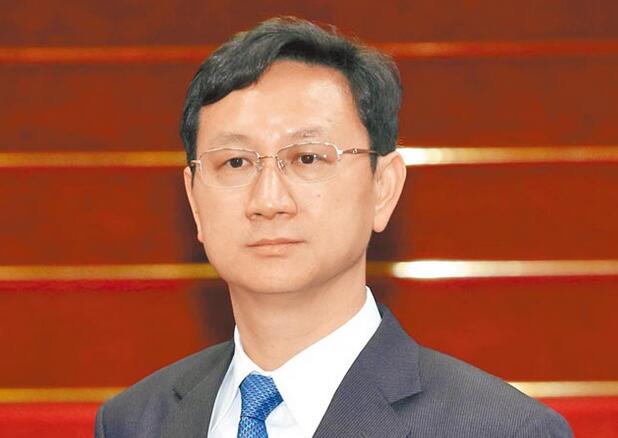 �̮�(d��ng)�ְl(f��)���ˡ����l(f��)�ԡ�����ӆҎ(gu��)�t����ý�w��(b��o)�������Z�����DƬ��Դ���_�����Ї��r(sh��)��(b��o)����