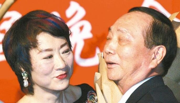 �_(t��i)���⳯��؝����܇������ ���Ϳ�730�|7Ů�ӫ@��