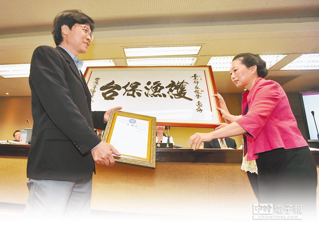 �_���®�(d��ng)�֌��_֮�B�������u�[ �O�񸰡���Ժ�����