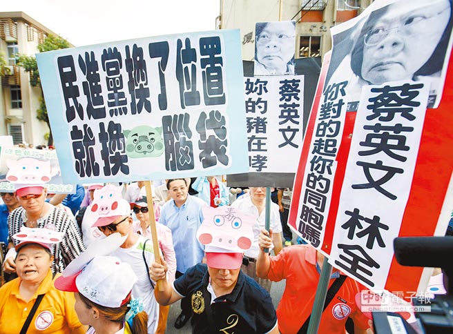 �����i�h�}�����D�������M�h�Εr���v��Ԓ��