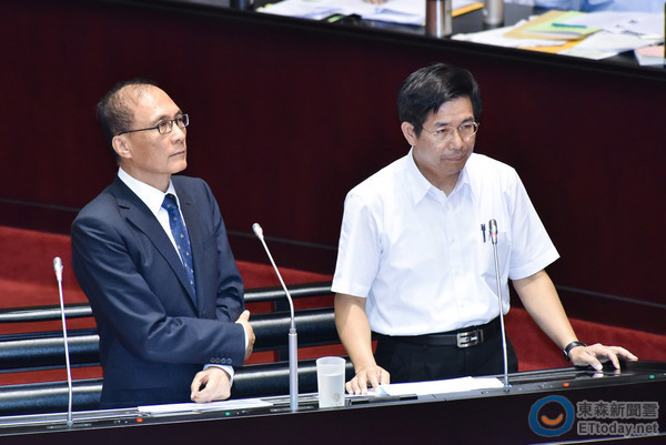 �_ο���D����Ը߀�Ǳ�������ȫ���𣺶��п���