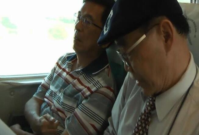 �_ý���ˮ���ֶ������C���R�^�_�ľ��_�������DƬ��Դ���_����(li��n)�����W(w��ng)����