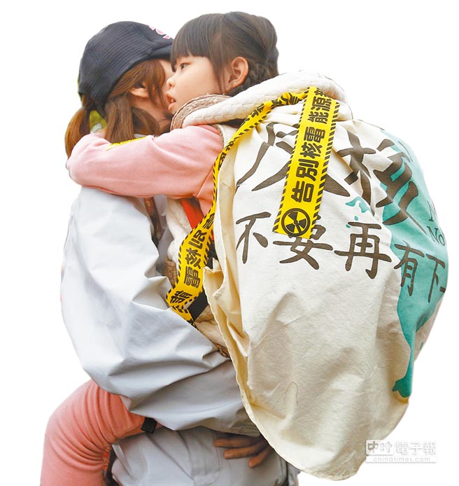 �_(t��i)��(d��ng)�����΃������؆���� �h(hu��n)���F(tu��n)�w����ȫ�\ؔ(c��i)����