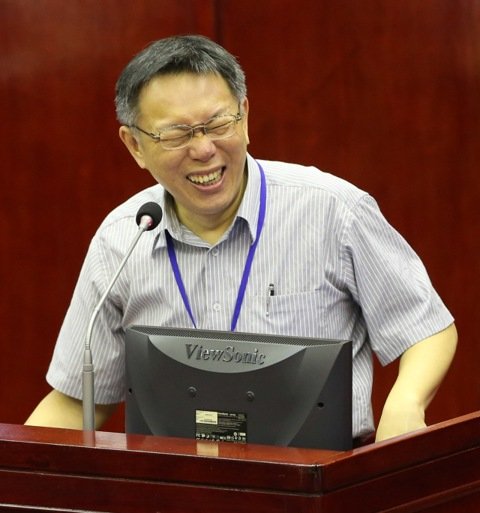 ��������õ�����(j��)�ǃ�(n��i)���������h�TЦ��