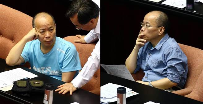 ���w�T���ЄӴ�Ę�®�(d��ng)�� ����Ժ������㱻��δ��(ji��)�