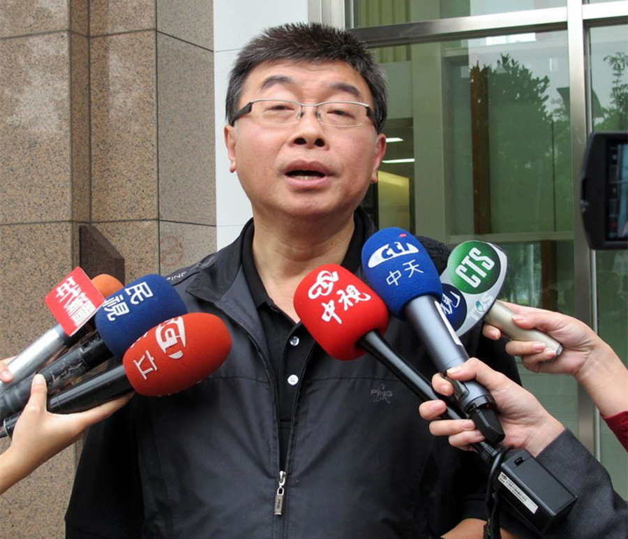 �_(t��i)�������w��а���� ����Q�㲻���®�(d��ng)���@5����