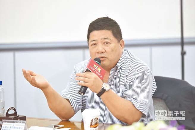 �_(t��i)��(d��ng)�ֱ��F(xi��n)�_(t��i)��ʧ�� �_(t��i)��(li��n)��(hu��)�L(zh��ng)�β�Ӣ���؃ɰ����Z