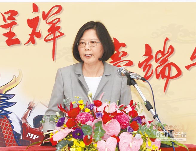 ���_(t��i)��˽�±�Թ���̮�(d��ng)��������������δ�c�_(t��i)�̜�ͨ���Һ�����(hu��)����δ���������_(t��i)�����ͨҲ��(du��)Ԓ�o(w��)�T(m��n)