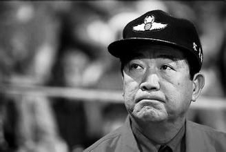 �_(t��i)��ý�w�˱��ϣ��γ�褌���(zh��)�ƺ�����(hu��)���DƬ��(l��i)�ԾW(w��ng)�j(lu��)��