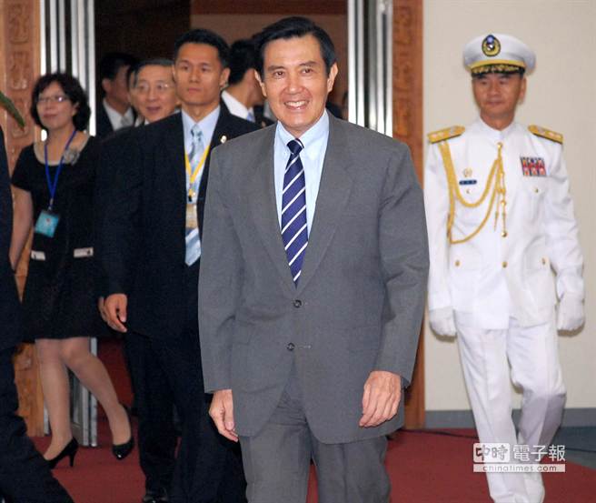 �RӢ��3�³��L��8000�f���_���²��T���h���ڴ˔�(sh��)