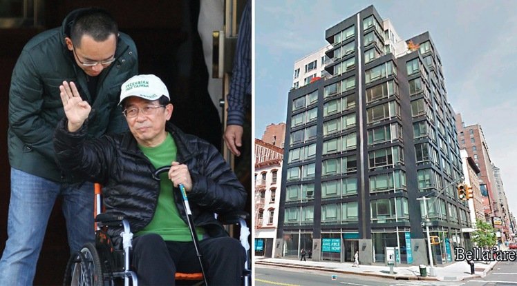 ���نT�ұ���I��լϴ�X��(n��i)Ļ �Q�ǽ̿ƕ��ȼ�(j��)