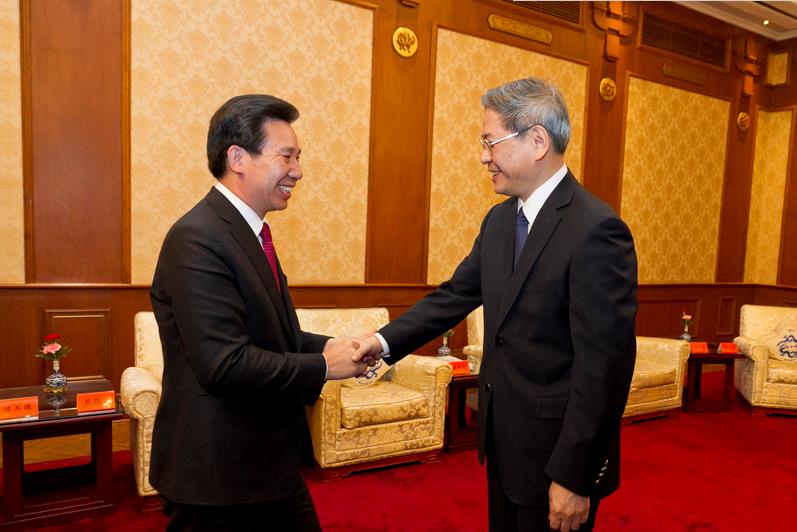 ���_�k���Ώ�־܊�ڱ�����Ҋ���T�h�Lꐸ���