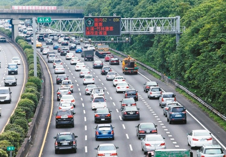 ���������_���������� �񱊴��R�_��(d��ng)�֡��쵰������