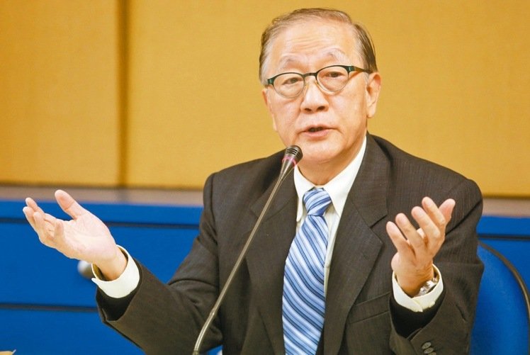 ��Ľ��ՄŮ�����R�����¼��Qʹ�� ���_(t��i)�����������