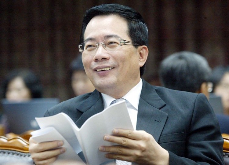 ����Ԫ�����Ї��y��Փ�����Բ�Ӣ�ġ������������f