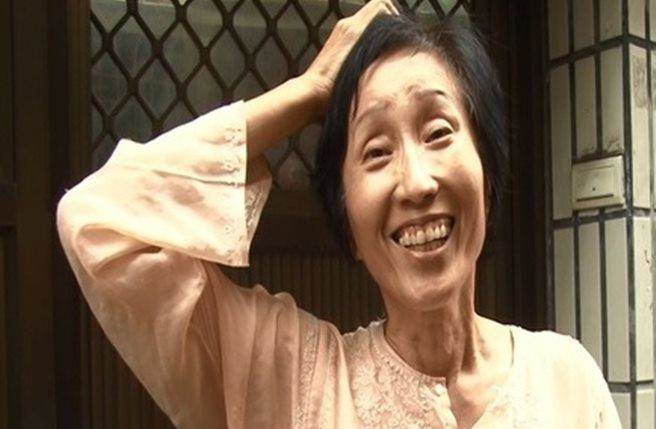 臺媒:臺灣人正視大陸民間的"反臺情緒"才能避免夢魘 臺媒:臺灣人正視大陸民間的"反臺情緒"才能避免夢魘