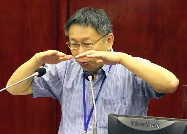 �����ܵ��_(t��i)�����h��(hu��)�����|(zh��)ԃ