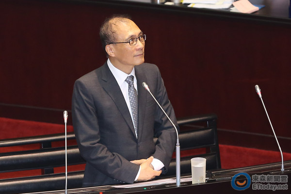 �_(t��i)����W(xu��)���I(y��)����н�� ��ȫ����3�f(w��n)���_(t��i)�Ş�Ŀ��(bi��o)