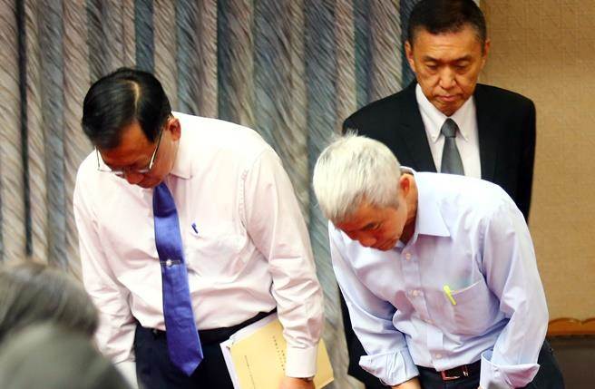 �_ý�ع��҈@�C����ˮ���� �|(zh��)���Rꐵ��v��Ԫ��