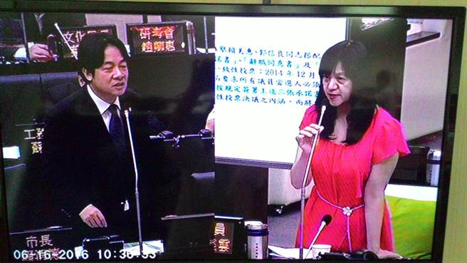 �������Ʋ����ı����M(j��n)�h�_(k��i)���h����16�����_(t��i)�����h��(hu��)���|(zh��)ԃ(x��n)��Ҫ��ه(l��i)����f(shu��)����Ԓ(hu��)������ه(l��i)����S��