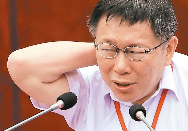 ���������_(t��i)�����L(zh��ng)1���2600��Ո(q��ng)�o