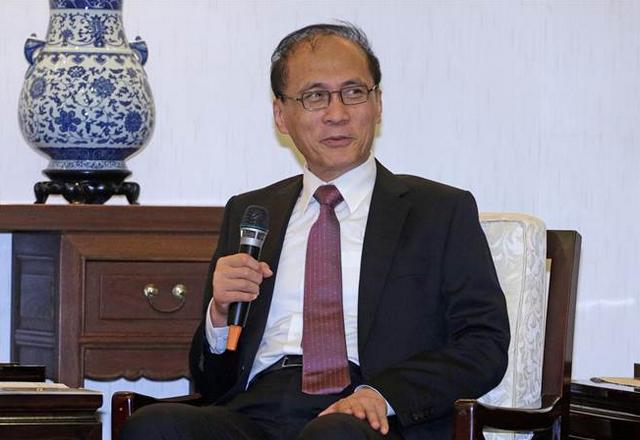 �_���֔M���ƹ�(ji��)������������ �W��:늲��ǿ�ʡ��