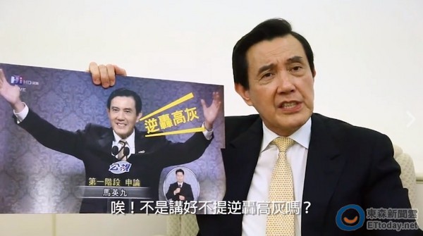 �_(t��i)�W(xu��)�߷Q���M(j��n)�h��������Ⱥ��ޱ����_(t��i)��ѿ