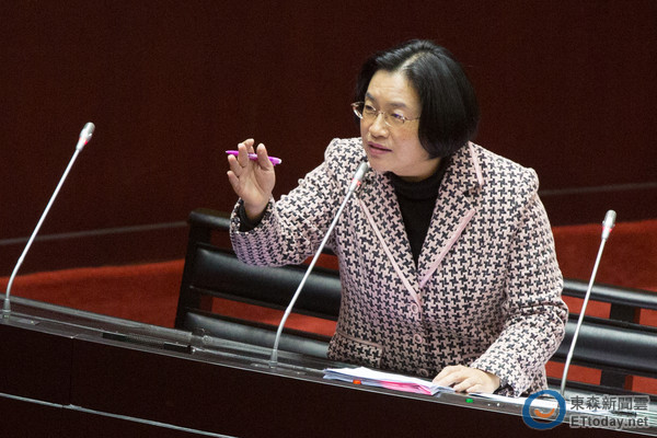 �����h"��ί"������ɭ"��̎�Ż�" �|(zh��)����ȫ�Ƿ񳷓Q