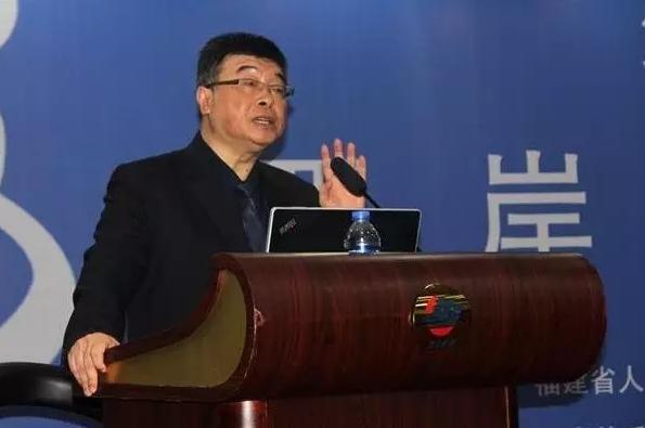 �����A(y��)�Բ̡��y(t��ng)�λ��A(ch��)�������(n��i)�؄ӓu