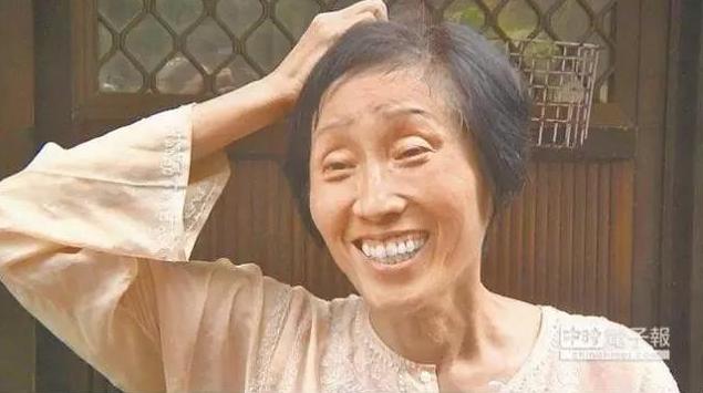 �u�_��ū�����ϱ� ���y(t��ng)�ɡ����Ҫ�ҽ��܊