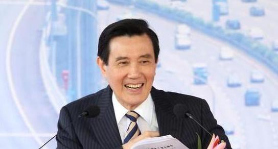 �RӢ�Ų�ж�α��P(gu��n)"���]"