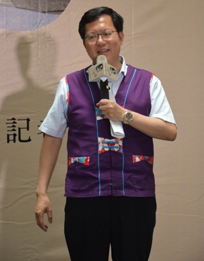 �_�������۠������\��� �҈@���L��������׌