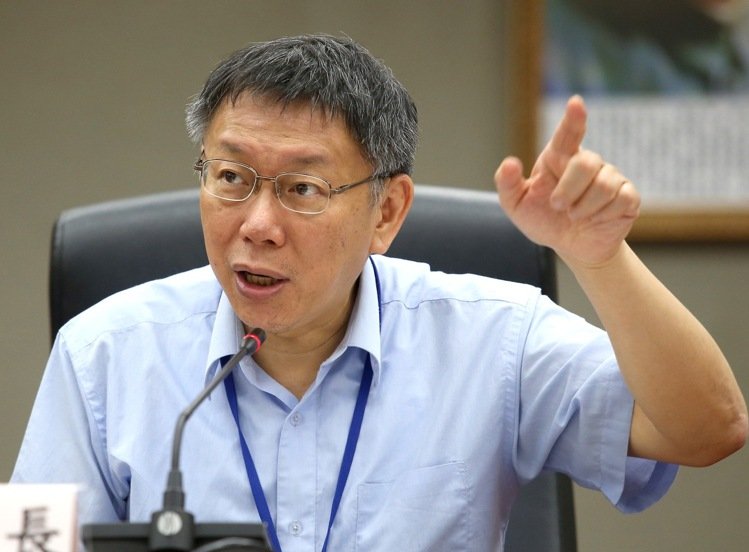 ��ο���ȫ���{(di��o)�»��� �����ܣ������Ͼ��(�D)