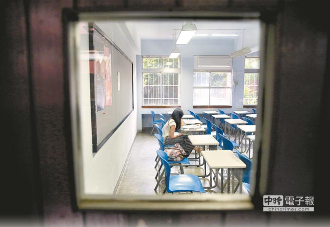 �_����Wָ����������˔�(sh��)��5�f871������(chu��ng)�vʷ�µ������n�Ŀ��ܕ��д�WУԺ����ס�_�����P�T��